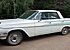 1961 Chevrolet Impala for sale 101028910